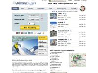 andorra30.com