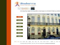 andorrahotelbrighton.co.uk Our booking and cancellation policy. andorrahotelbrighton.co.uk Our booking and cancellation policy.