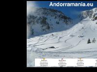 andorramania.eu hôtels, hotels, hoteles