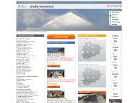 andorramania.net andorra, hoteles, hotel andorramania.net andorra, hoteles, hotel