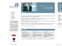 SDLT - Disadvantaged Areas Relief, Taxation, Accounting Services, Audit  SDLT - Disadvantaged Areas Relief, Taxation, Accounting Services, Audit