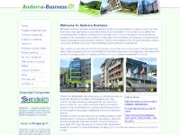Moving to Andorra - Benefit from low Andorra Taxes Moving to Andorra - Benefit from low Andorra Taxes