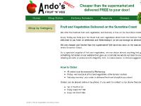andosfruitnveg.com.au