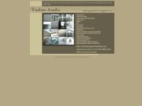 andotadao.org Ando Tadao, Tadao Ando, Kyoto andotadao.org Ando Tadao, Tadao Ando, Kyoto