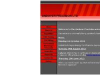 andover-precision.co.uk precision,machining,CNC andover-precision.co.uk precision,machining,CNC