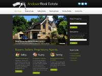 Holiday Estate, International Rent, Property management, Buying guide  Holiday Estate, International Rent, Property management, Buying guide