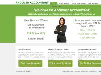 How It Works, Our Services, Return to top of page, Andover Accountant How It Works, Our Services, Return to top of page, Andover Accountant