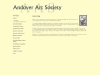 Programme of Events, Members' Notice Board, Opportunities, Painting Holidays & Short Breaks  Programme of Events, Members' Notice Board, Opportunities, Painting Holidays & Short Breaks