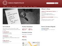 Get involved, Mission, Jobs, ‹ Get involved, Mission, Jobs, ‹