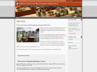 Woodlands Design Woodlands Design