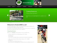 andoverbmx.co.uk andoverbmx.co.uk