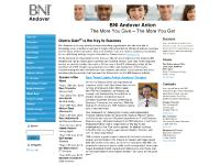 Domain Parking and Management Domain Parking and Management