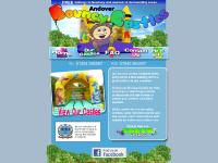 Bouncy Castle Hire Andover | Bouncy Castles Hire Newbury | Inflatable slide Hire Bouncy Castle Hire Andover | Bouncy Castles Hire Newbury | Inflatable slide Hire