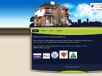 andoverbuilders.co.uk andover builders, andover, builders andoverbuilders.co.uk andover builders, andover, builders