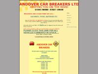 Parts, CHEAP, QUALITY, USED VEHICLES  Parts, CHEAP, QUALITY, USED VEHICLES
