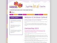 andovercarnival.org andovercarnival.org