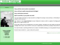 andovercartridges.co.uk