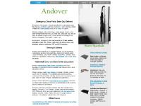 Used Cisco Liquidators - Network / Data Center Liquidation