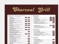 andovercharcoalgrill.co.uk