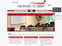  All weather 3G astro pitch, Multi-use outdoor court hire, Meeting room hire, Floodlit tennis court