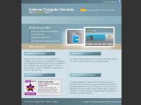 andovercomputerservices.co.uk