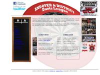 Division 4, Division 5, Competitions, The Committee Division 4, Division 5, Competitions, The Committee