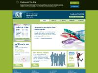 The Weyhill Road Dental Practice | Dentists in Andover, Hants The Weyhill Road Dental Practice | Dentists in Andover, Hants