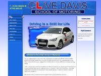 Driving lessons Andover,ludgershall,clatford,barton Stacey,whitchurch with Clive Driving lessons Andover,ludgershall,clatford,barton Stacey,whitchurch with Clive