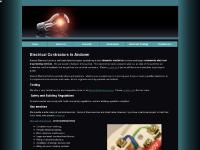 andoverelectrician.co.uk Atwood Electrical Ltd, Electrical Services in Andover, Andover Electrical Services andoverelectrician.co.uk Atwood Electrical Ltd, Electrical Services in Andover, Andover Electrical Services