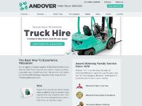 andoverforktruckservices.co.uk andover, forklift, forktruck andoverforktruckservices.co.uk andover, forklift, forktruck