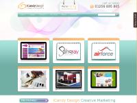 andoverfound.co.uk accept cookies, handle, Services andoverfound.co.uk accept cookies, handle, Services