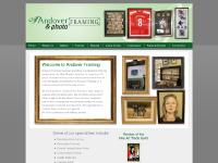 Local Artists, Corporates, Website design Local Artists, Corporates, Website design