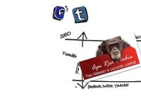 Website Parking Page | Ape Red Media Website Parking Page | Ape Red Media