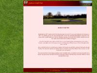 andovergolfclub - main index