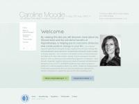  What is Hypnotherapy?  →, Symptoms Treated  →, Hypnotherapy, Symptoms