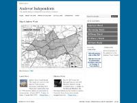 andoverindependents.org.uk
