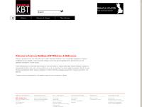 Andover Buildbase Andover Buildbase