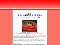 L2D Driving Instructors Andover, Intensive Driving Crash Courses,Driving Schools