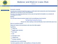  Log-inLog-in only, Accessibility, Contact Us, Site Map