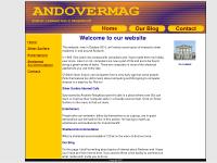 andovermag.co.uk