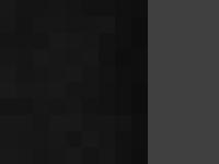 iMarket - Andover Marketing Specialists