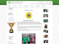 andovermencap.org andovermencap.org