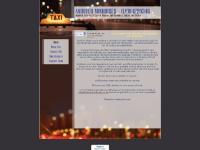 ANDOVER MINIBUSES - 07984220346 - Home ANDOVER MINIBUSES - 07984220346 - Home