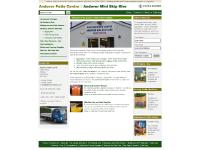 andoverminiskiphire.co.uk andoverminiskiphire.co.uk