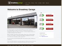 andovermot.com Andover MOT, MOTs, Services