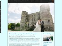 andoverphotographer.co.uk 69,109,97