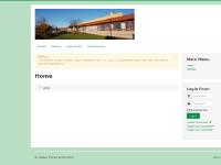 andoverprimary.org andoverprimary.org