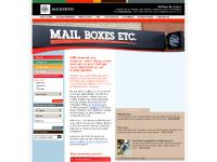 Mailbox Rental Andover | Parcel Delivery Andover - Mailboxes Etc Mailbox Rental Andover | Parcel Delivery Andover - Mailboxes Etc