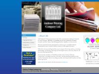 andoverprinting.co.uk Andover, Printing, Hampshire andoverprinting.co.uk Andover, Printing, Hampshire