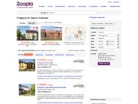 andoverpropertygazette.co.uk andoverpropertygazette.co.uk